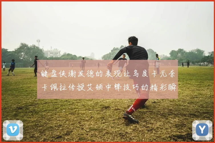 键盘侠谢泼德的表现让乌度卡无奈卡佩拉传授艾顿中锋技巧的精彩瞬间
