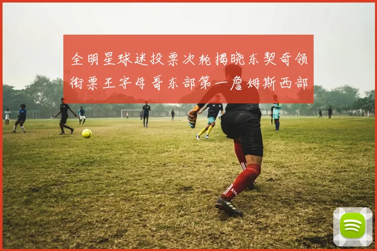 全明星球迷投票次轮揭晓东契奇领衔票王字母哥东部第一詹姆斯西部第八