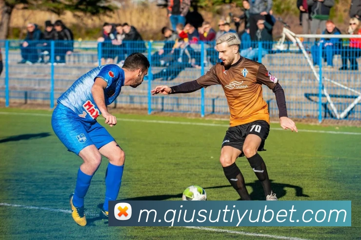 球速体育APP 体育赛事宣传图